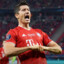 Robert LewanGOALski