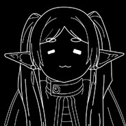 TMR2k avatar