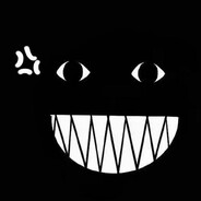 汪汪队第一突破手