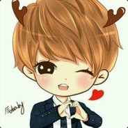 情到浓时情转薄