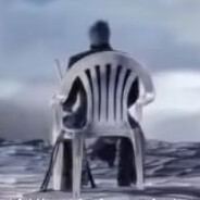 我是即将来临的风暴，你也可以叫我维吉尔