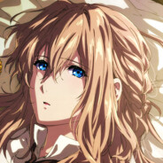 minato avatar