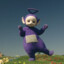 Tinky-Winky