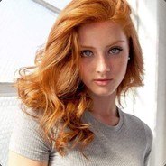 alcoholic (drink/drunk)
