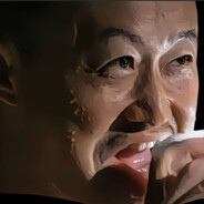 东南军区特战旅冷锋