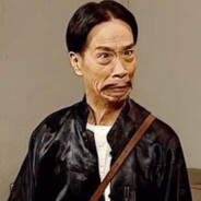 汉奸头子贾队长