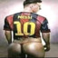 ballsack002