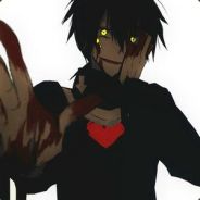 欧拉欧拉欧拉欧拉