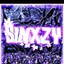 Sinxzy