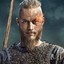 Ragnar Lodbrok