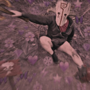 lowkam avatar