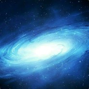 「鐵血工造」衔尾蛇