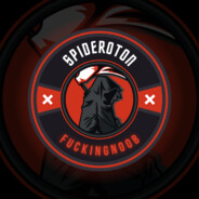 sPIDERoton - steam id 76561198820443141