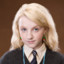 Luna LoveGood