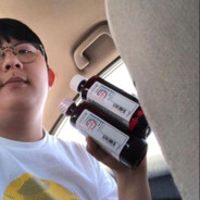 ai gamer's avatar