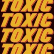꧁💎Tøxîč?>monster⚡꧂