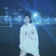 究竟要多么温柔