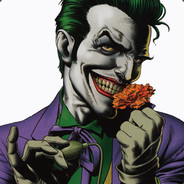 Só armamento Bélico