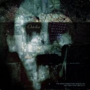 Valerian - steam id 76561197965452689