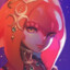 Mipha