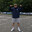 Belfast Bomber
