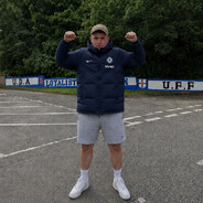 Belfast Bomber
