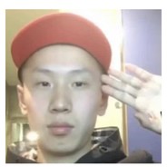 一个能力出众的本地人