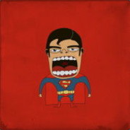 Big Avatar