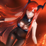 xuanxuan永不败北