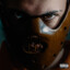 Lecter