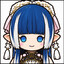 Avatar of Kagura-Chan