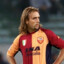 Batistuta