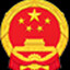 CHINESE GOVERNMENT
