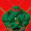 Raphael