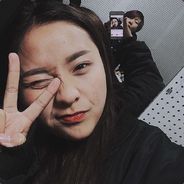 这把就是五百的局