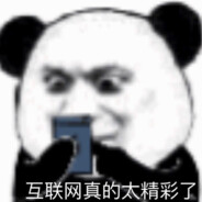 小发发