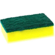 Sponge