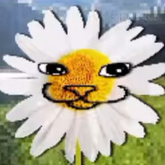 savageorazio's avatar