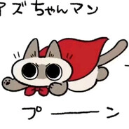 lwy_BIGcat