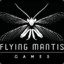 flyingmantisgamescontact