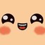 Sabi c: ( つ ◕_◕ )つ