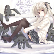 舌头分肉鼻子顶豆