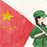 3sadf23df23d2sf62s6f