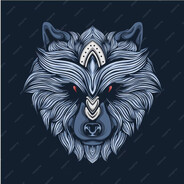 R1o-_- avatar
