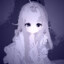 lor