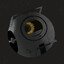 Drobo