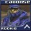 Caboose