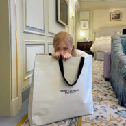 翻斗花园第一突破手胡