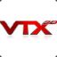 VTX[88