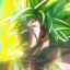 Broly